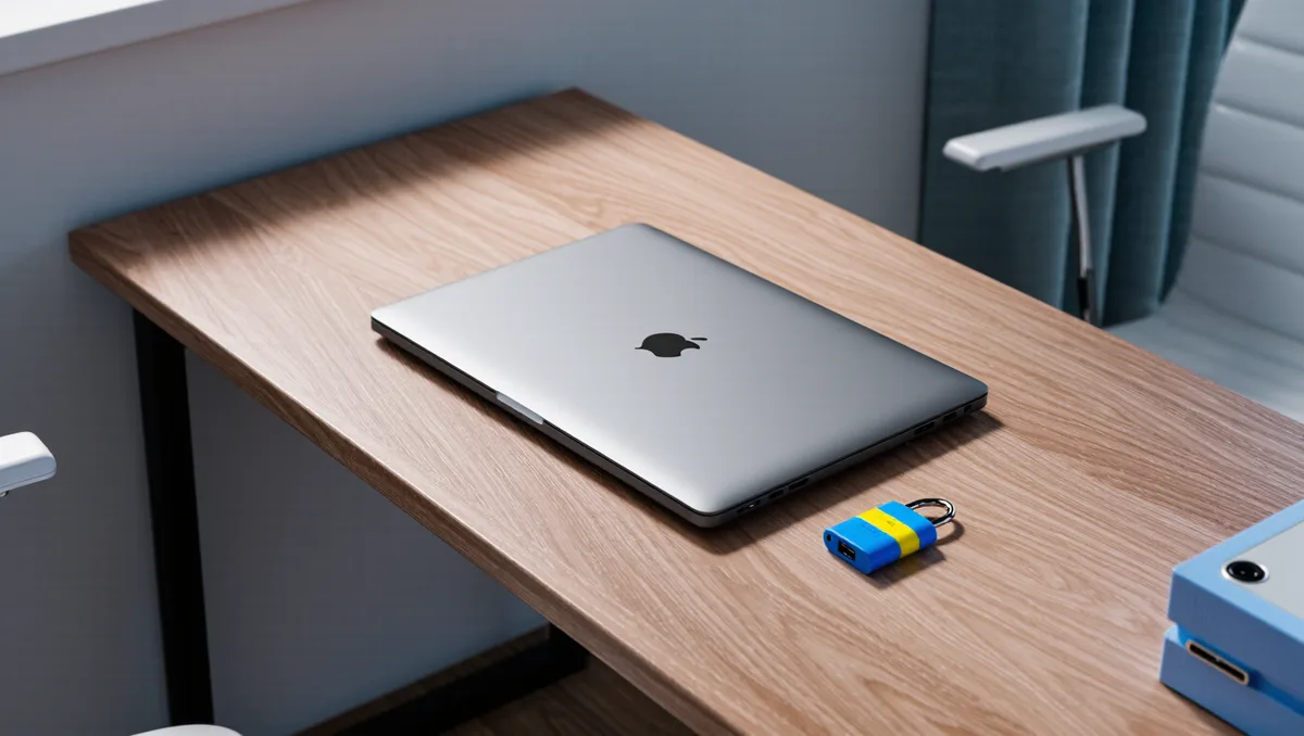Beginner's guide to two-factor authentication: what it is and how to start today