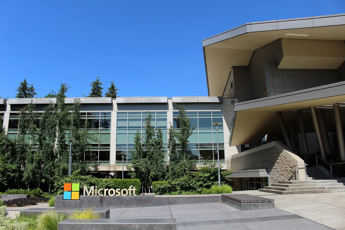 Microsoft's 2026 defense report says AI is speeding up attacks. Read the fine print first.