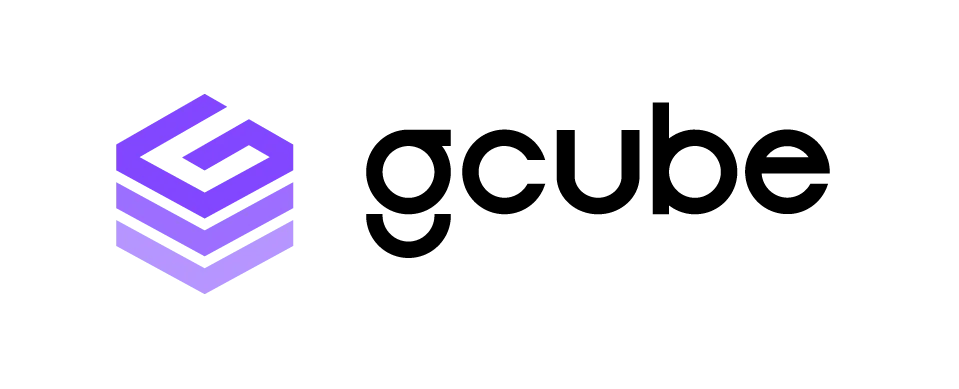 GCubed buys RightDirection Technology Solutions: what the deal means for federal IT and cybersecurity work