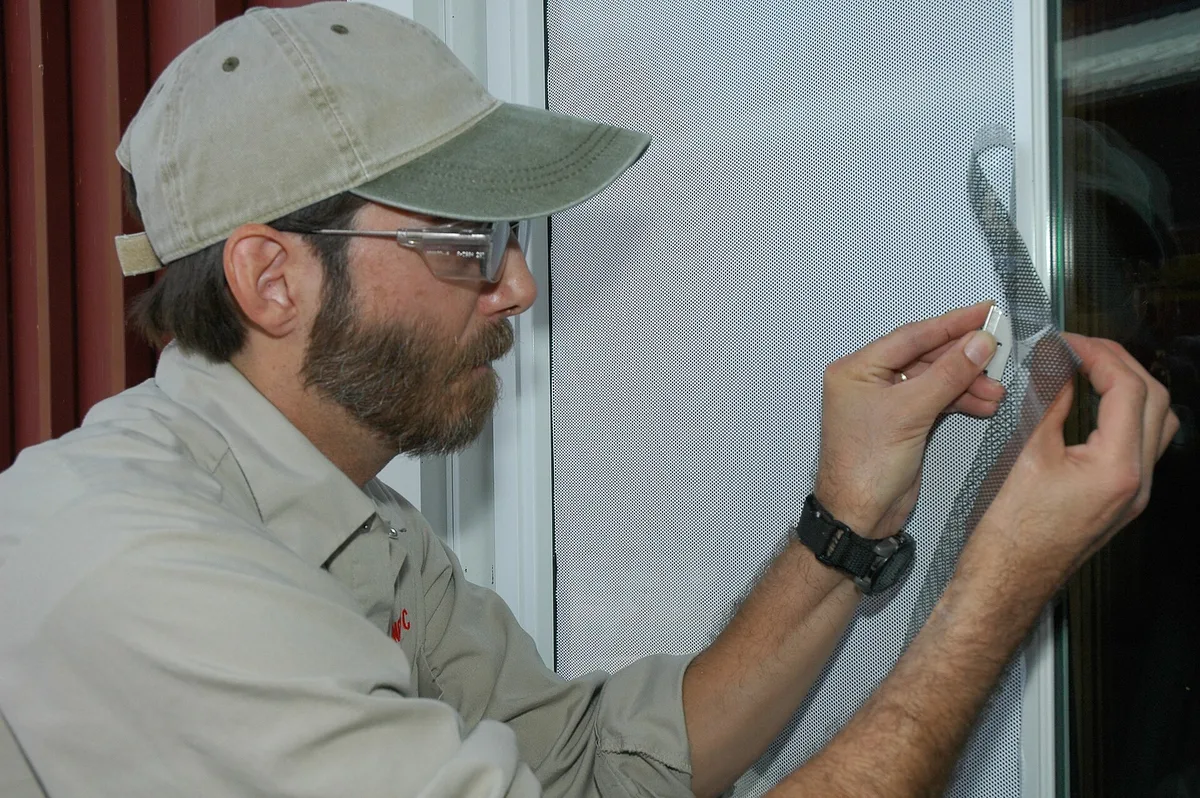 Privacy window film: types, prices, and installation tips
