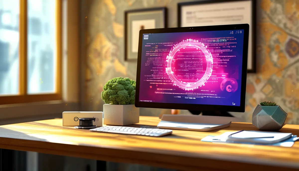 Slippage in crypto trading: What it costs you and how to control it
