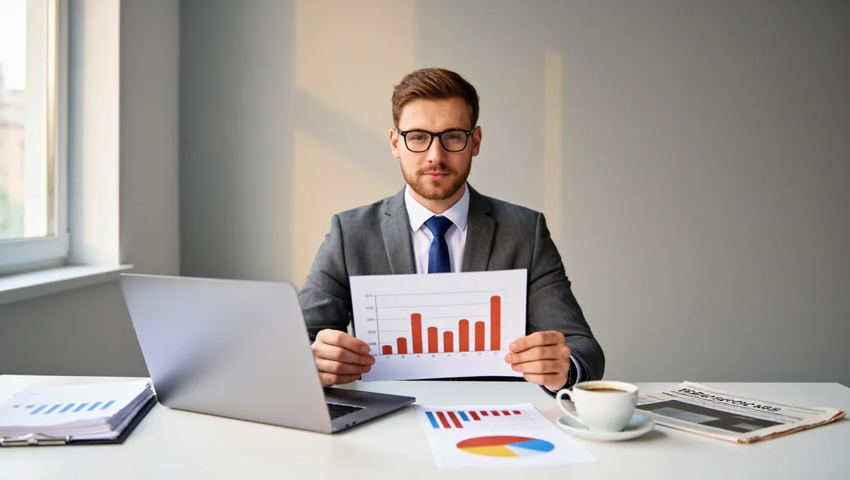 Bond basics: the quiet market that sets your mortgage rate