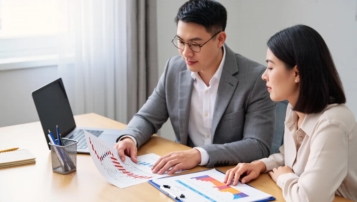 Index funds vs active funds: what the evidence says