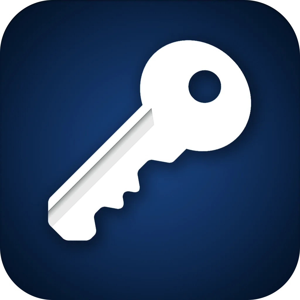 Password managers explained: why and how to switch