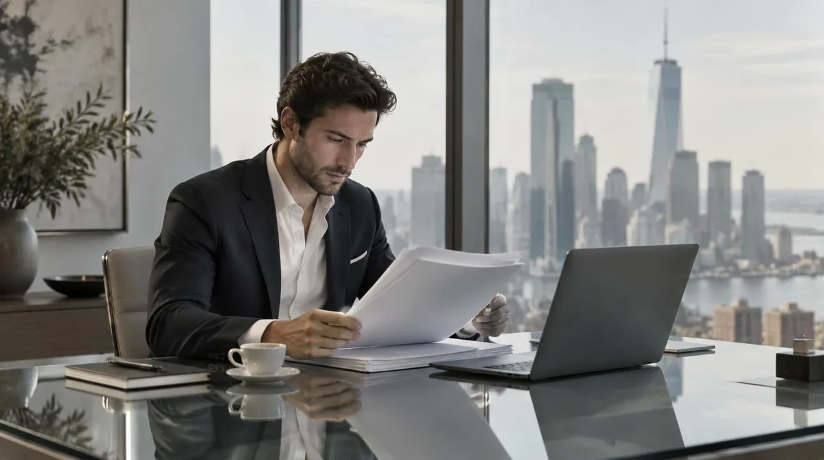Crypto venture funding cooled in Q3 2026, but the money got more concentrated