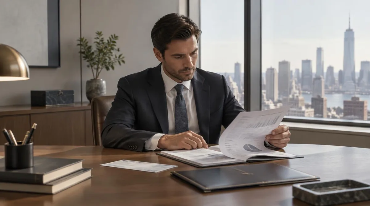 Dividends explained: where stock payouts come from