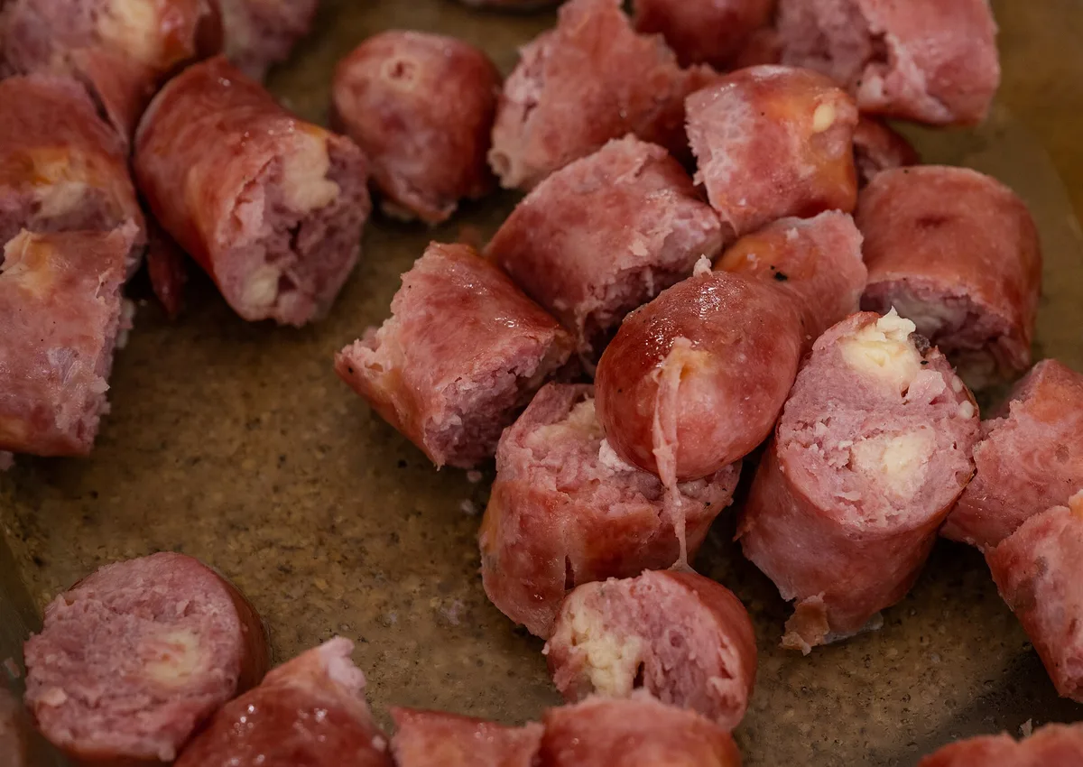 The Ultimate Brazilian Food Guide for Newcomers