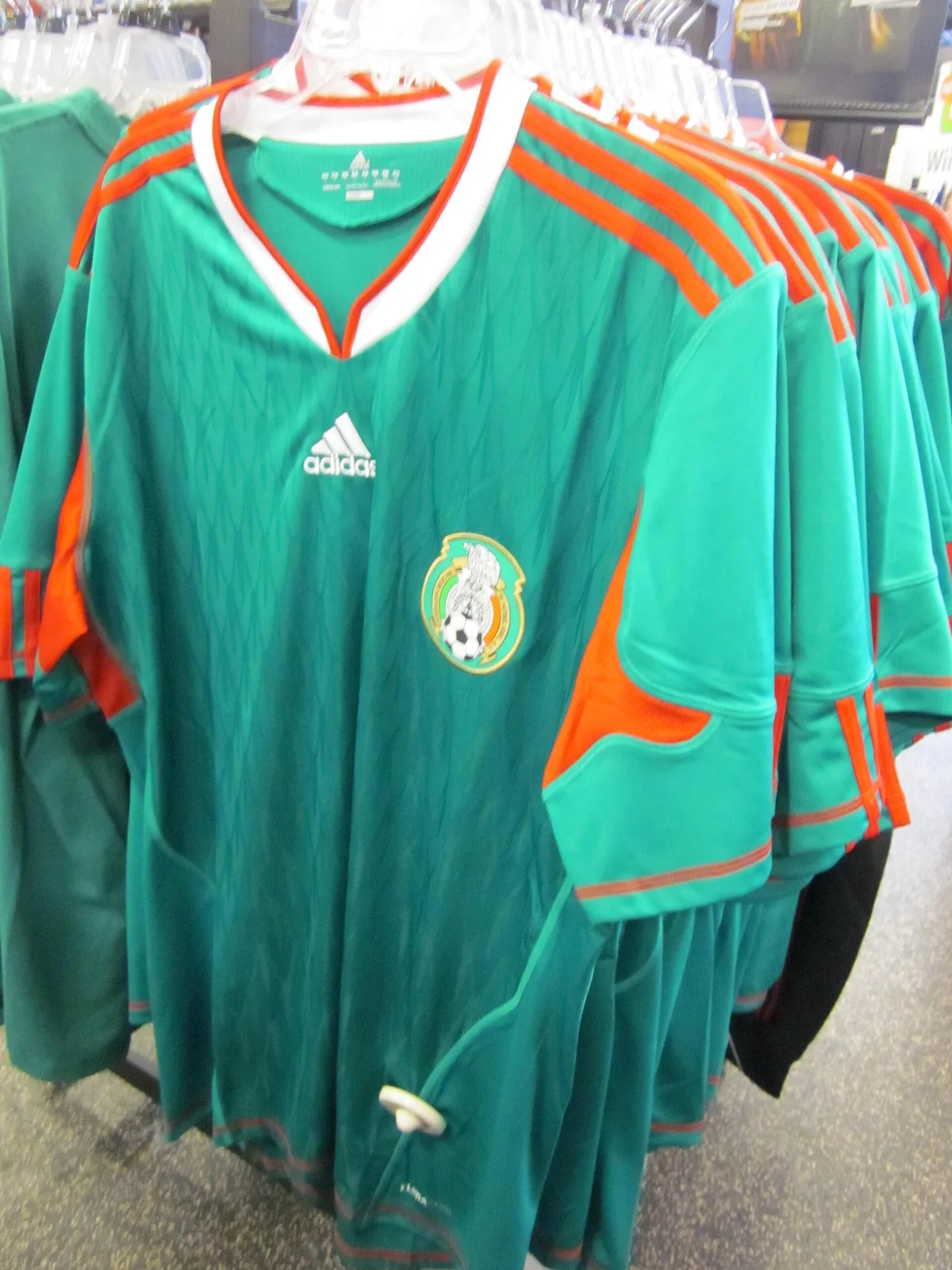 El Tri Through the Decades: A New Fan's Guide to Mexico's Roster History