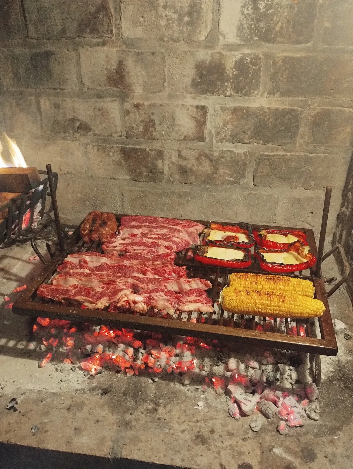 Asado Culture: How Argentina Does the Barbecue