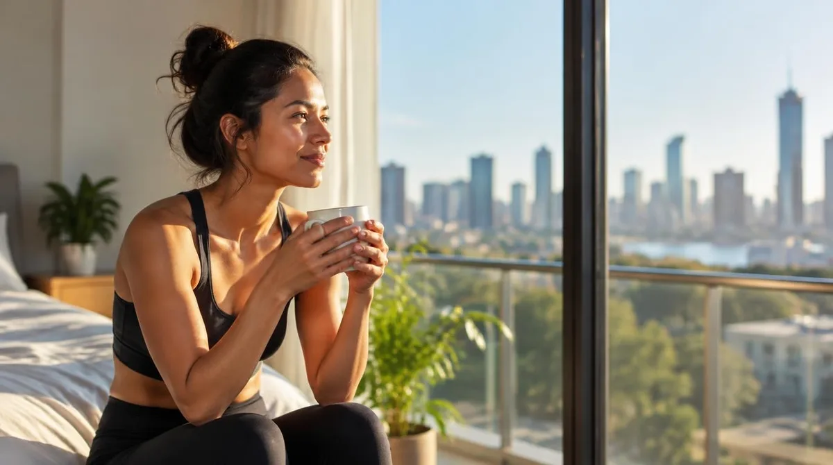 Morning Routine Ideas That Survive Real Weekdays, Sorted by Goal