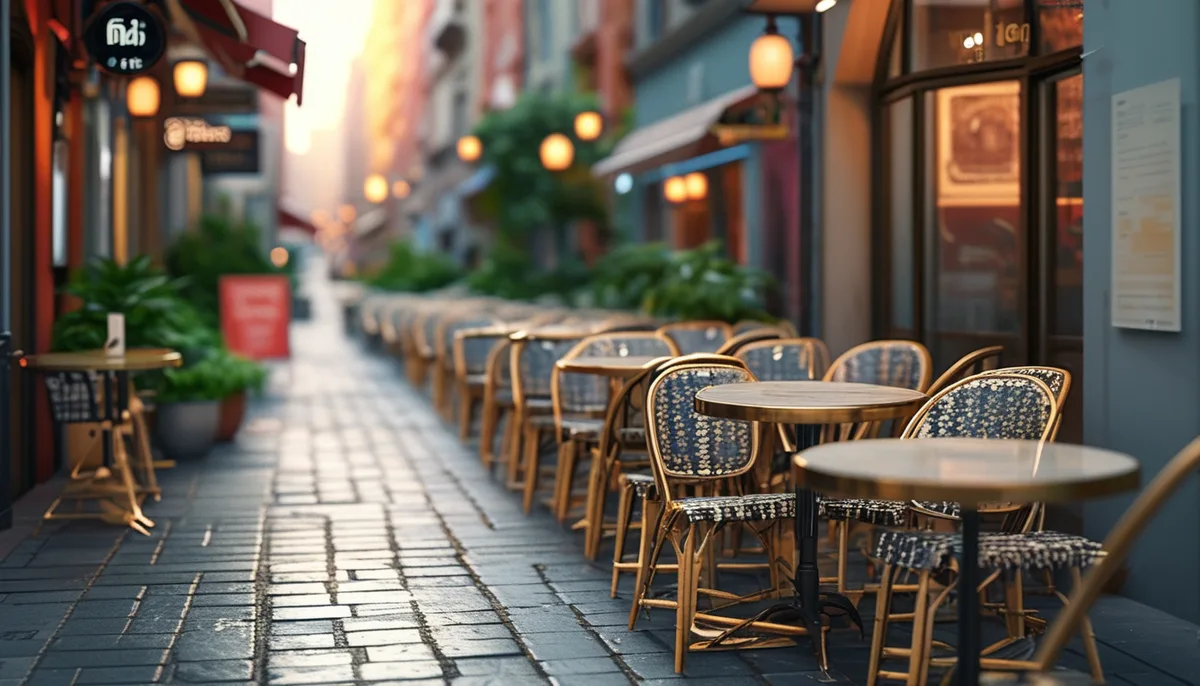 Early Check-In and Late Check-Out: How Hotels Handle Off-Schedule Arrivals and Departures