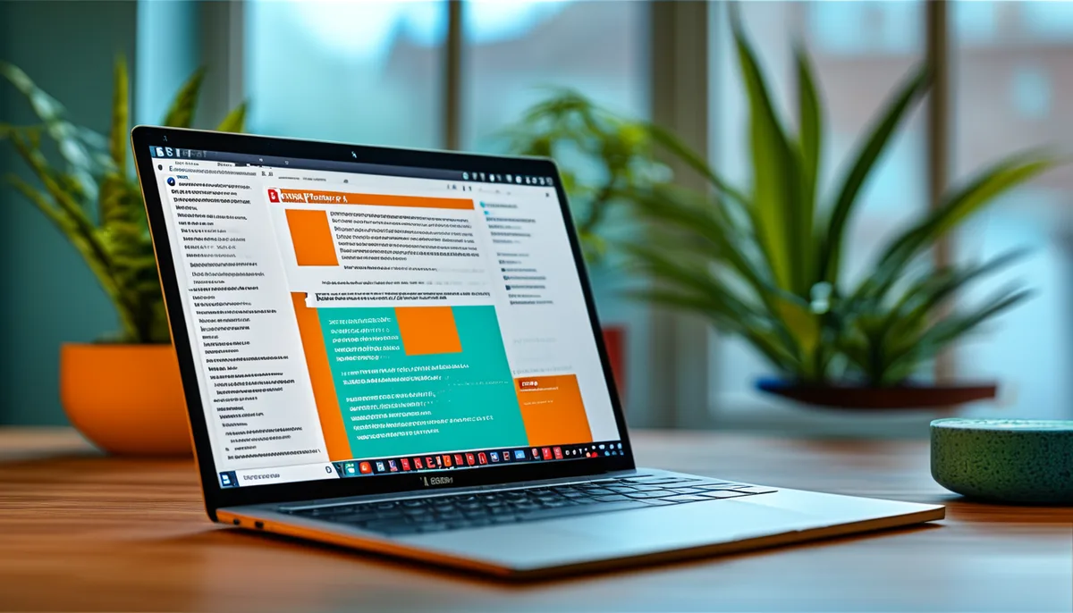 Why search algorithm updates keep reshaping publisher traffic