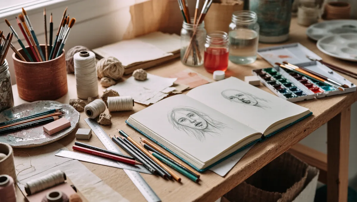 Illustration Jobs: A Field Guide to Who Pays Artists and How