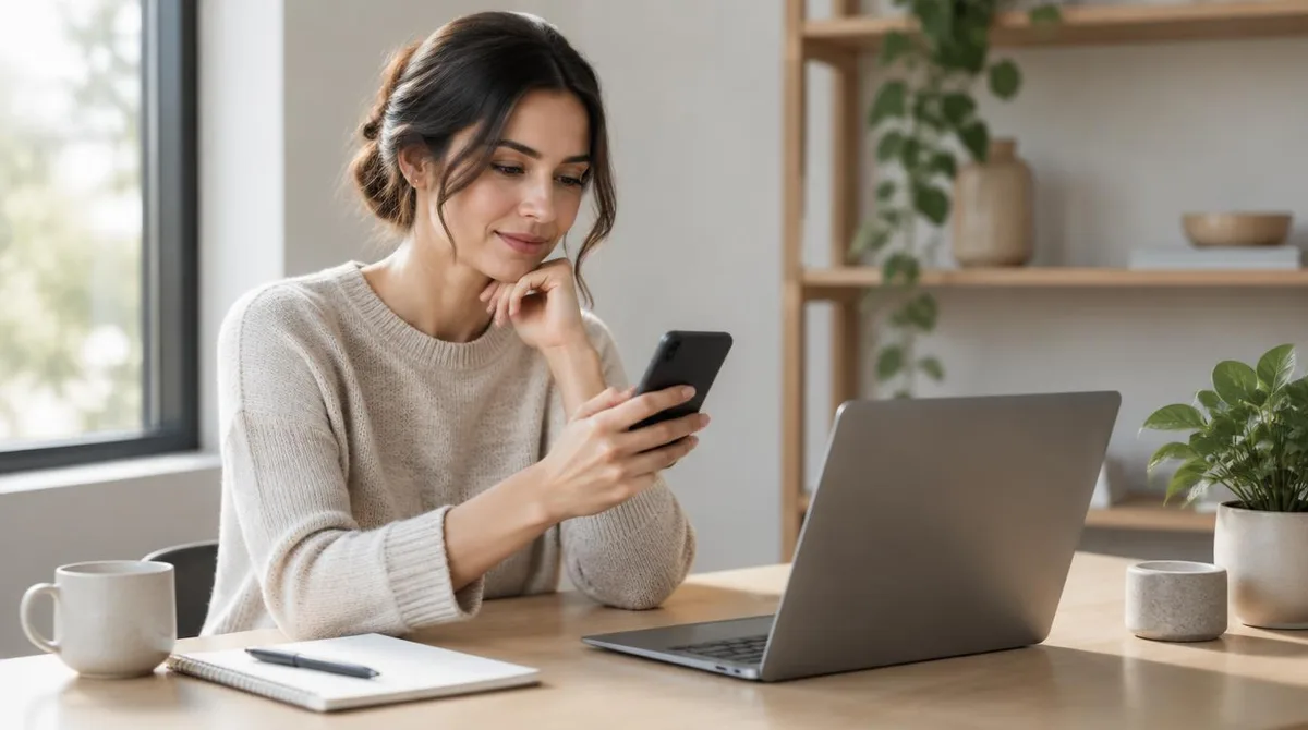 How to Get Help From Instagram Support: Every Channel Mapped