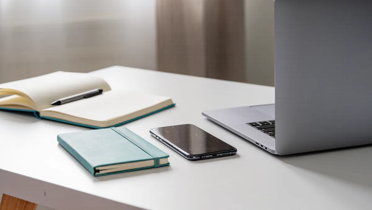 Content calendars that survive real life