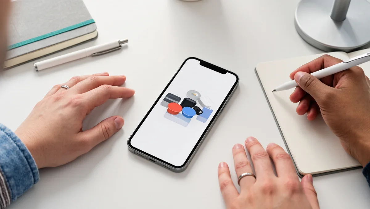 How to go live on Instagram: a complete broadcaster's guide