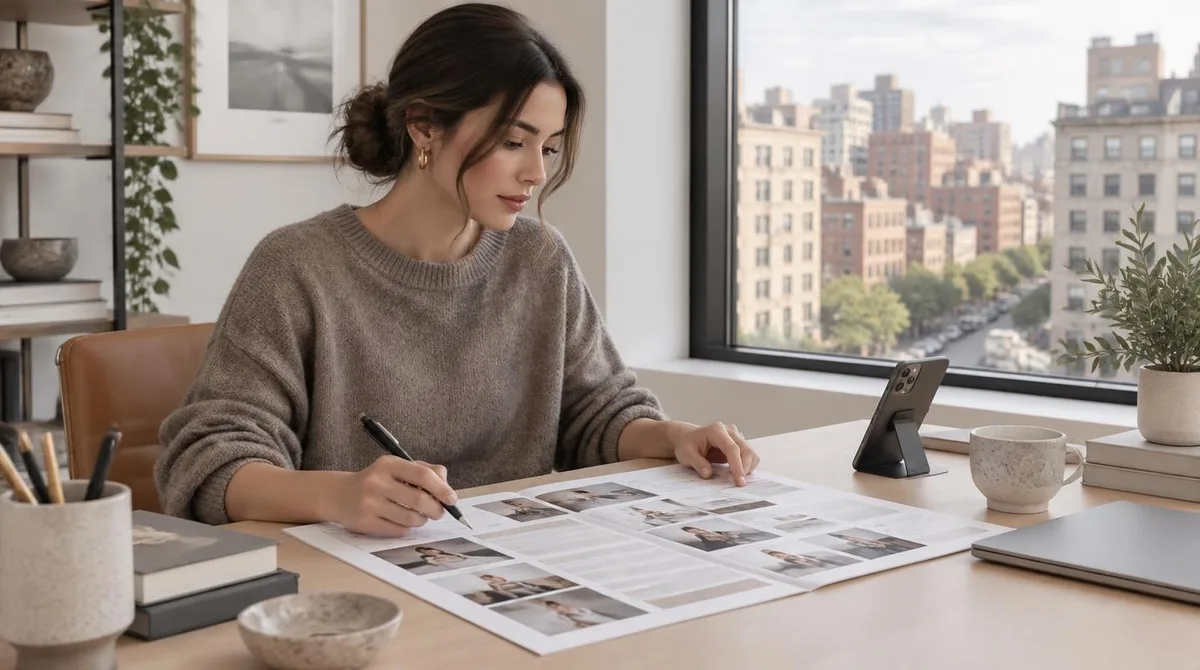 Influencer Marketing Rates: What Brands Pay and Why