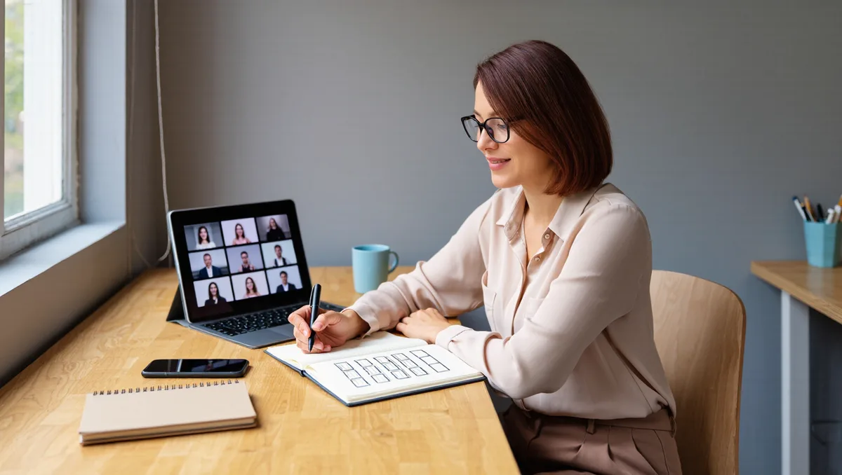 Repurposing content: one idea for every platform