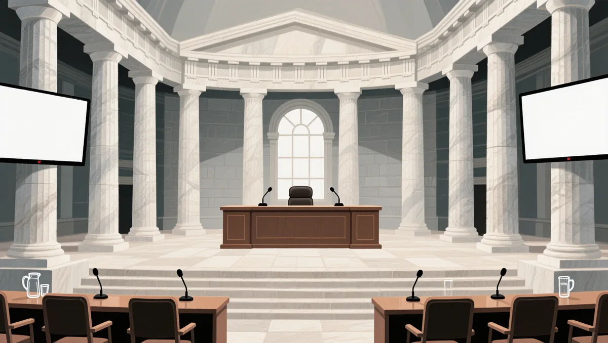 The Best Debate Topics That Sharpen Any Classroom