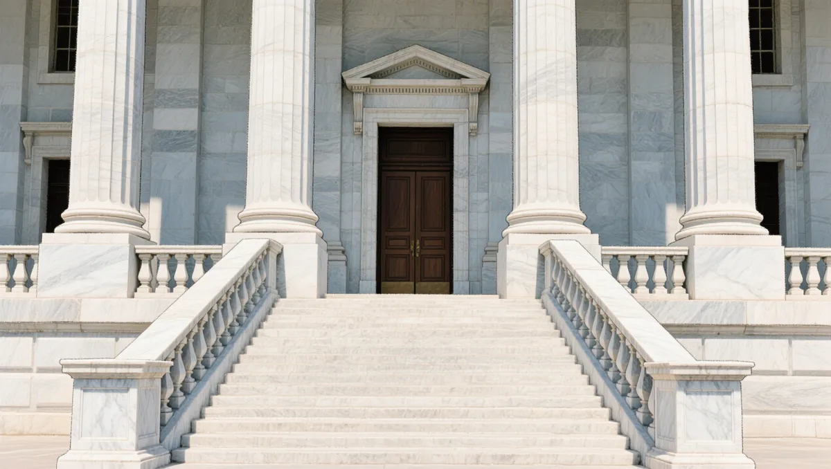 What a Mandate Is — and How to Judge Whether an Election Gave One