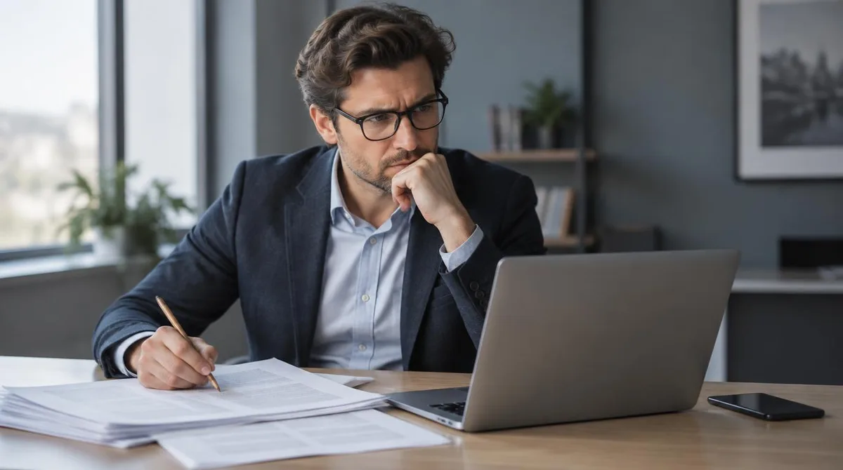 How to read technology news without getting fooled