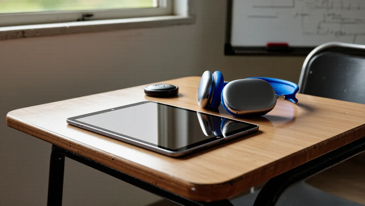 What is technology, really? A plain-English definition