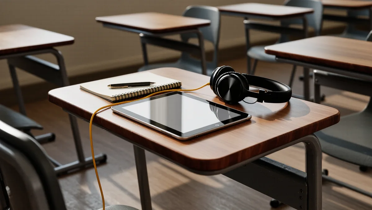 How to find an expert online and check they're real