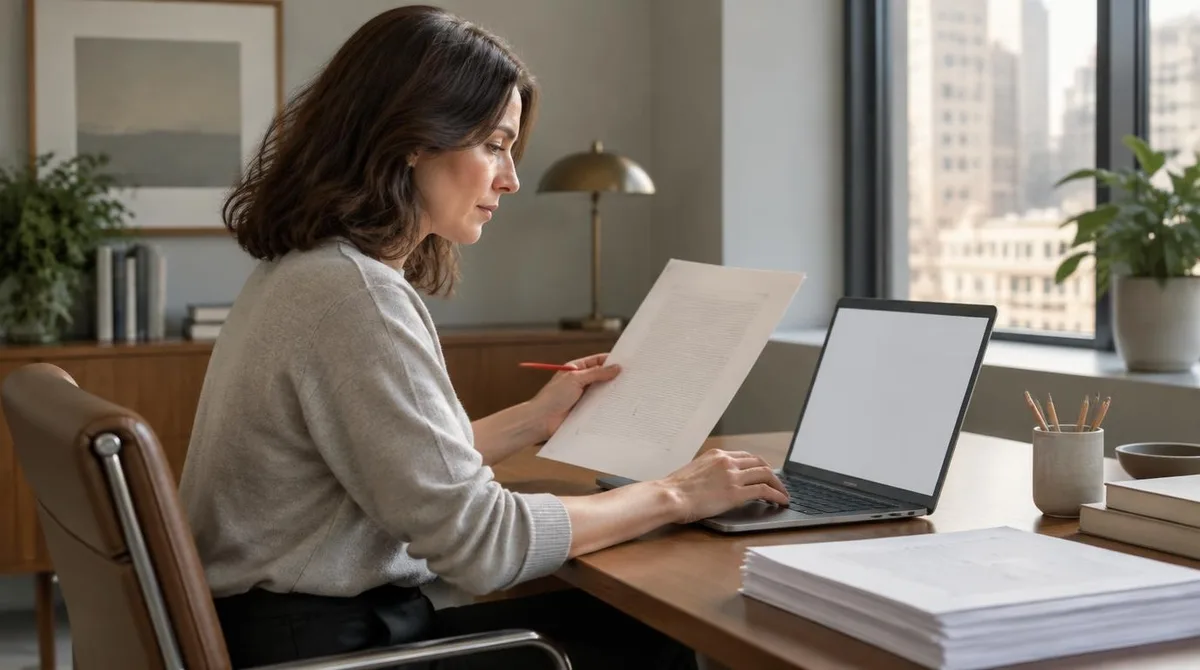 How teachers move into curriculum publishing