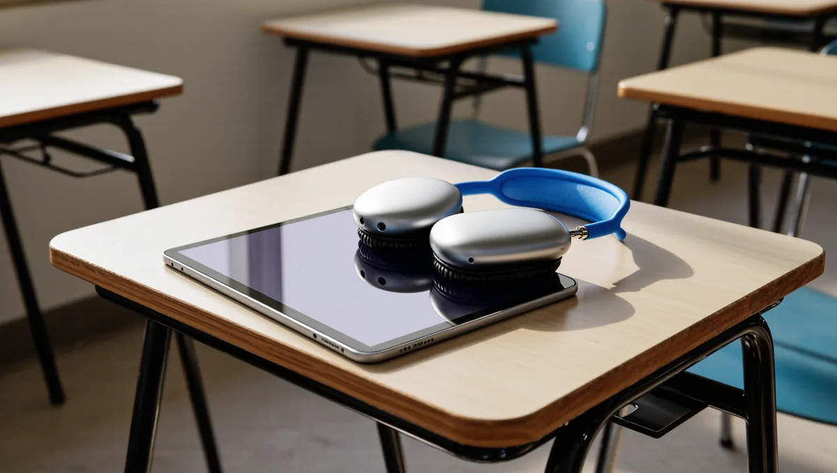 Why education news matters more than headlines suggest