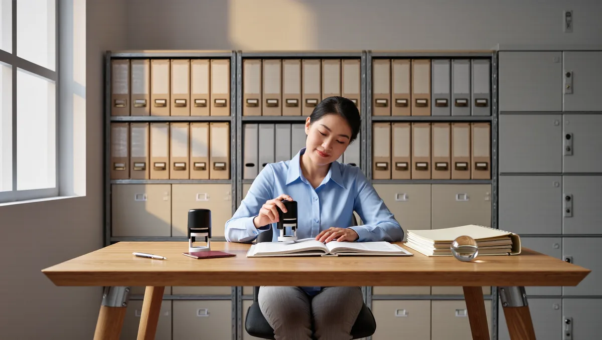 High-paying careers people overlook, and why
