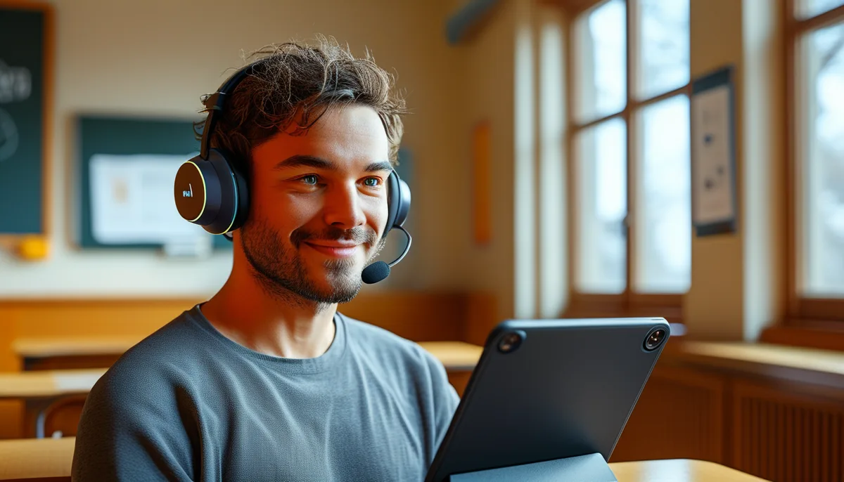 Teacher salary progression: what experience actually buys