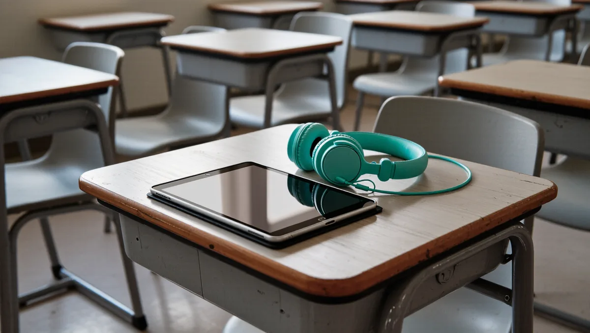 Technology readiness levels, explained without the jargon