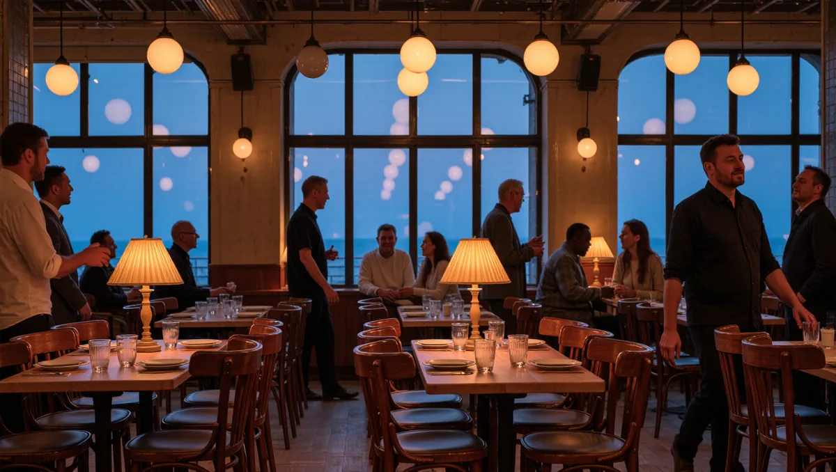 Travel news this week, explained for planners