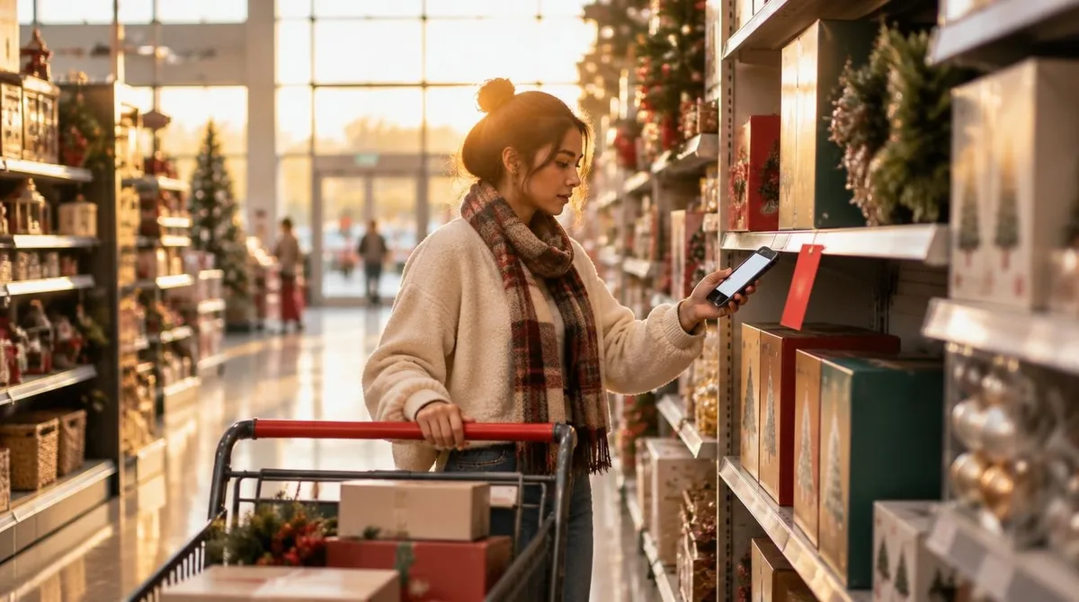 Retail Arbitrage Explained: How Resellers Find Margin
