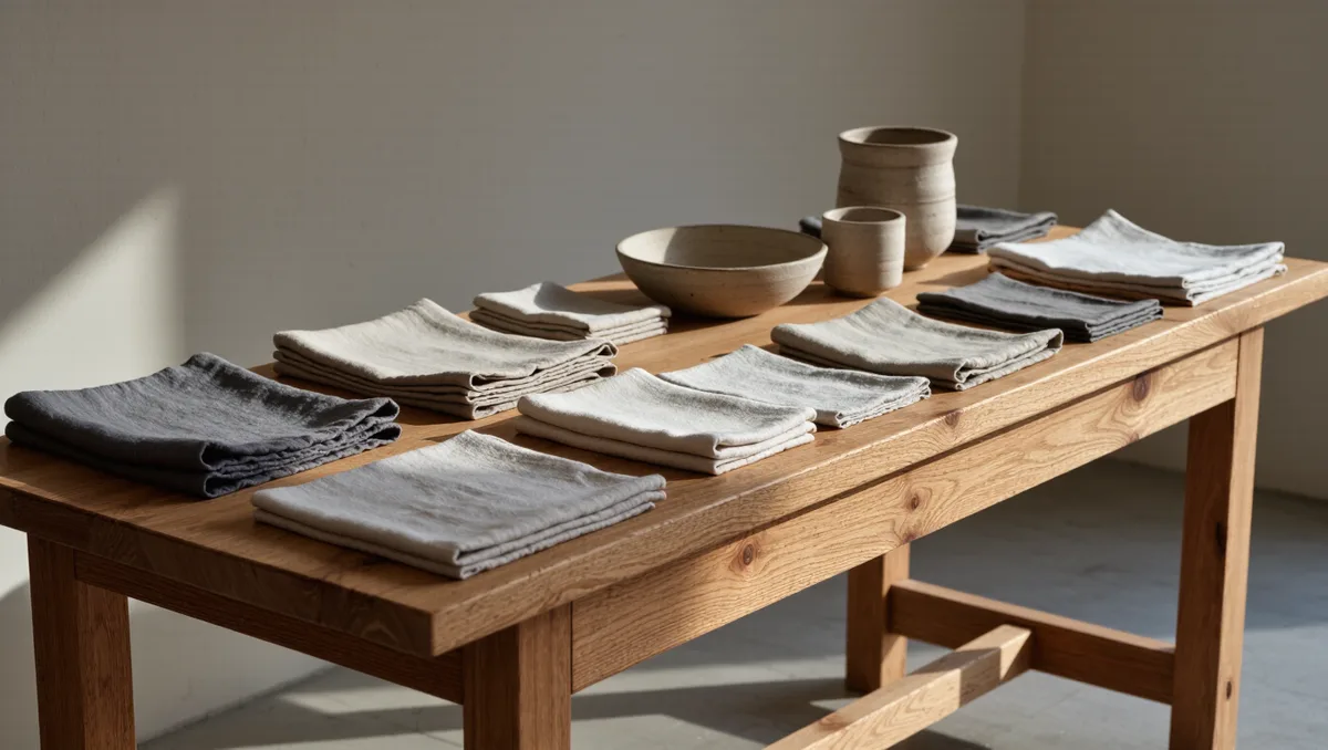 How Store Return Policies Really Work — and When Restocking Fees Apply