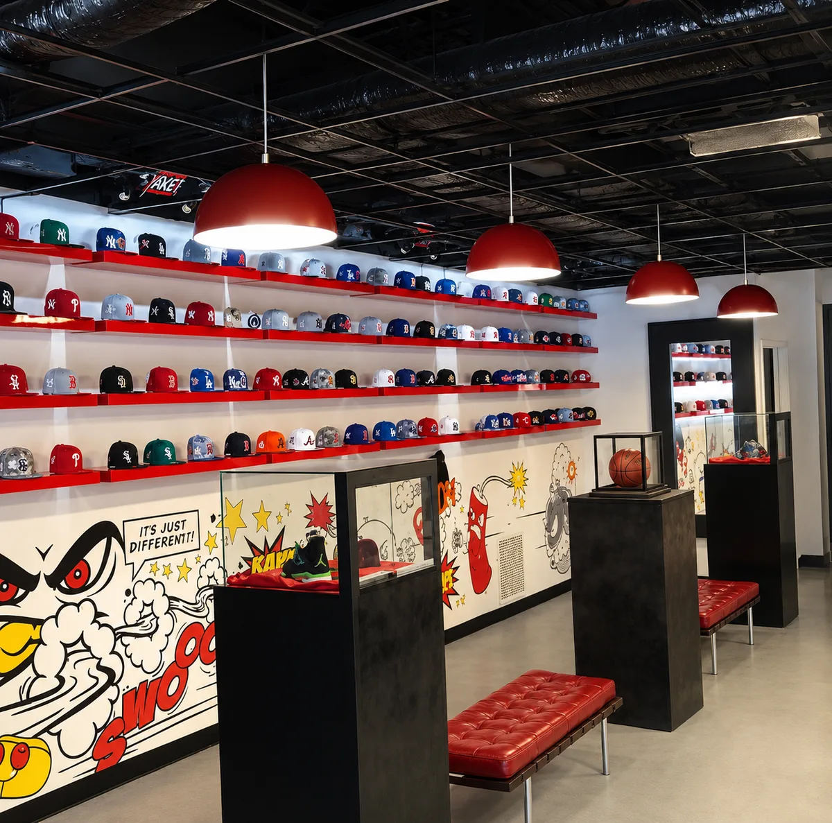 Retail Tycoon Thinking: Lessons From Store Owners