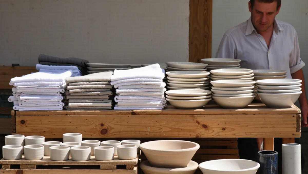 The Best Times to Shop for Markdowns: How the Weekly Markdown Cycle Works