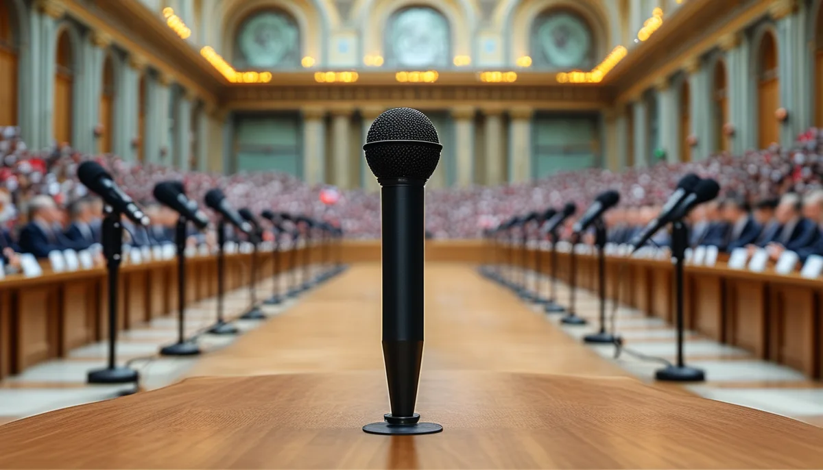 How Export Controls Actually Work: The Hidden Rules That Block Technology