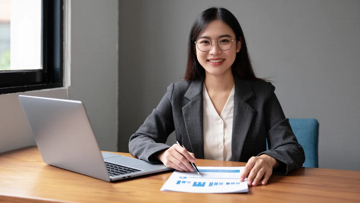 How to Vet a Business Newsletter Before You Subscribe