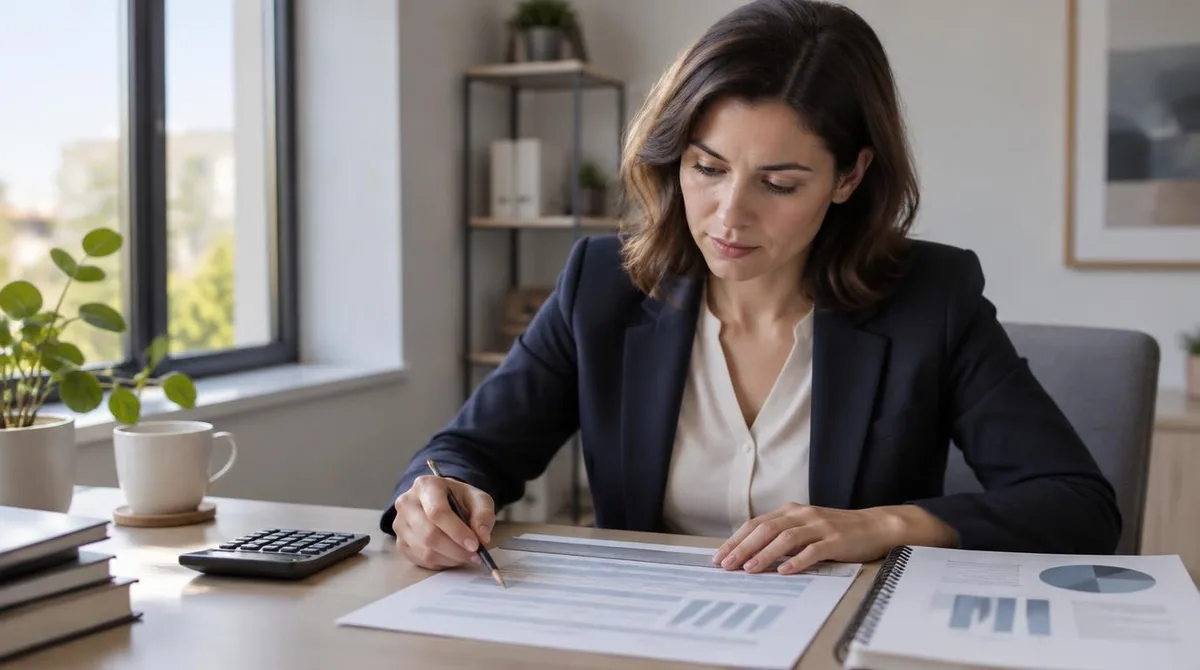 How to Read a Poll Without Getting Fooled
