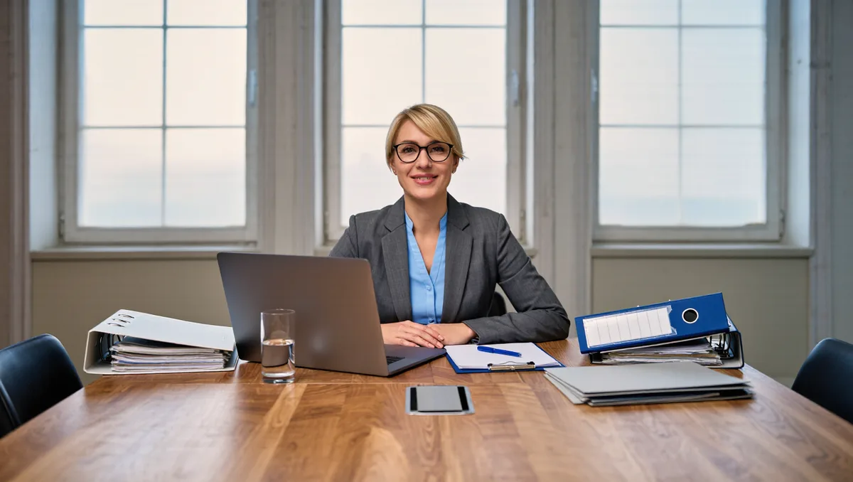 Corporate bankruptcy explained: what Chapter 7 and Chapter 11 actually do