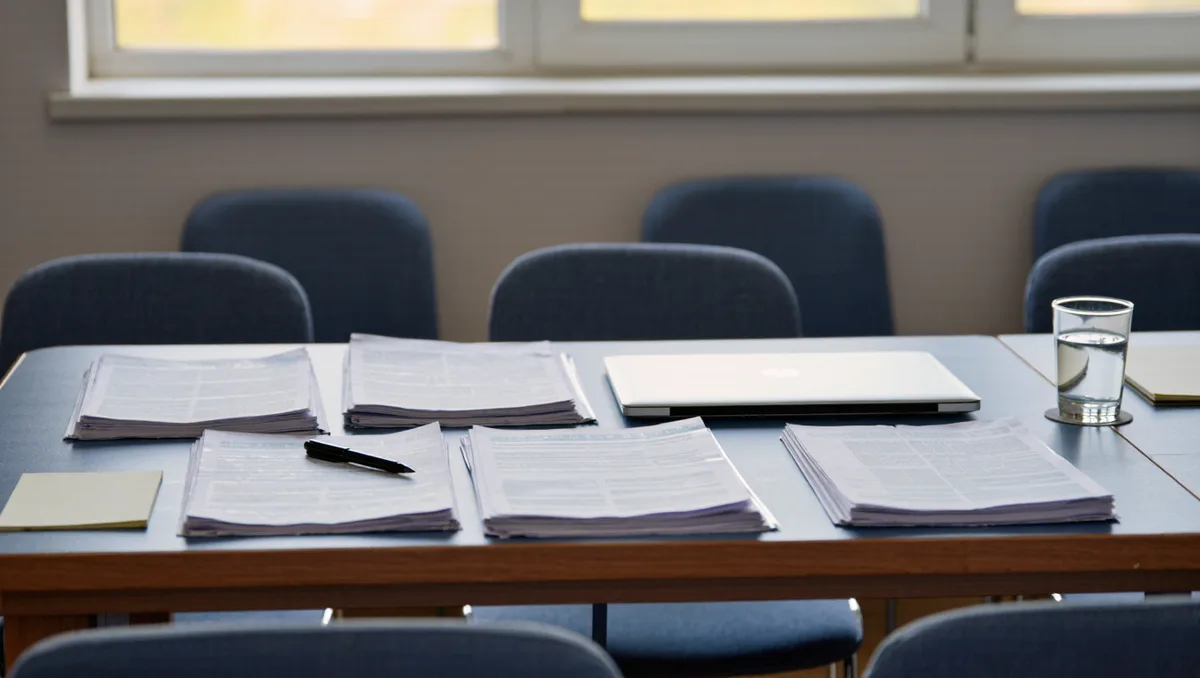 How libel suits against news outlets actually get resolved