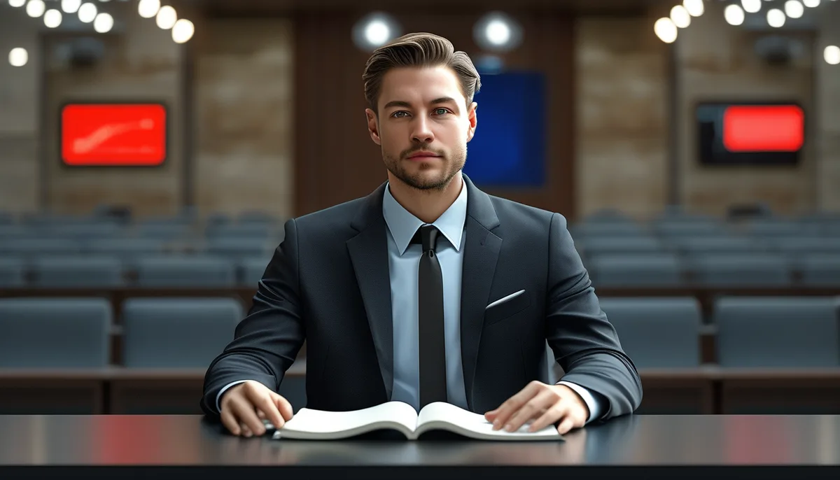 How advertising agencies decide where a media dollar actually lands