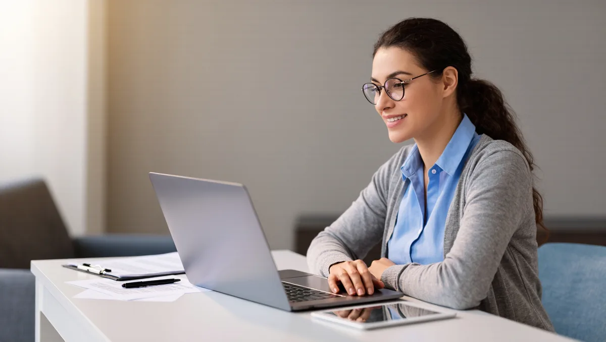 Media literacy skills: how to read the news without getting fooled