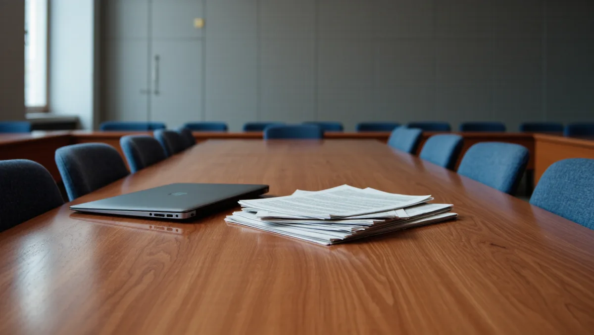 The whistleblower process explained: what the law protects, and what it costs