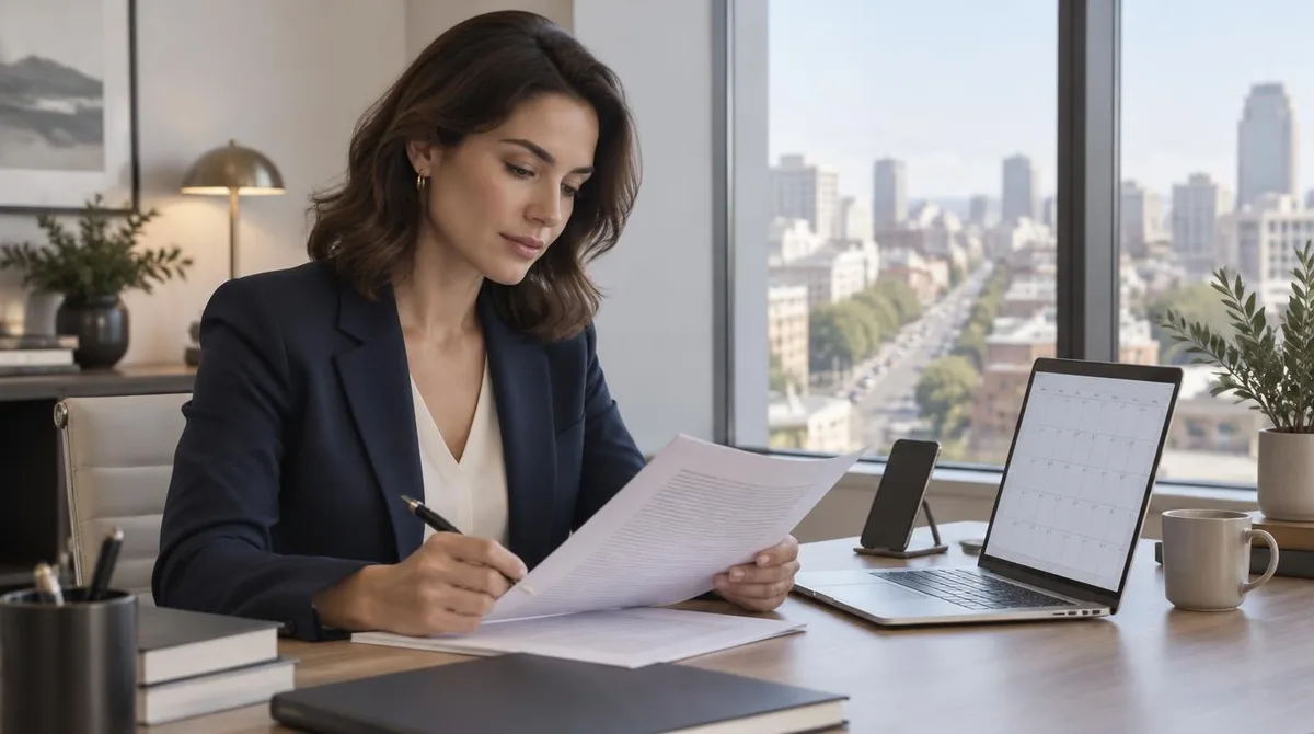 Communications careers: the roles, what shapes pay, and the skills that get you hired
