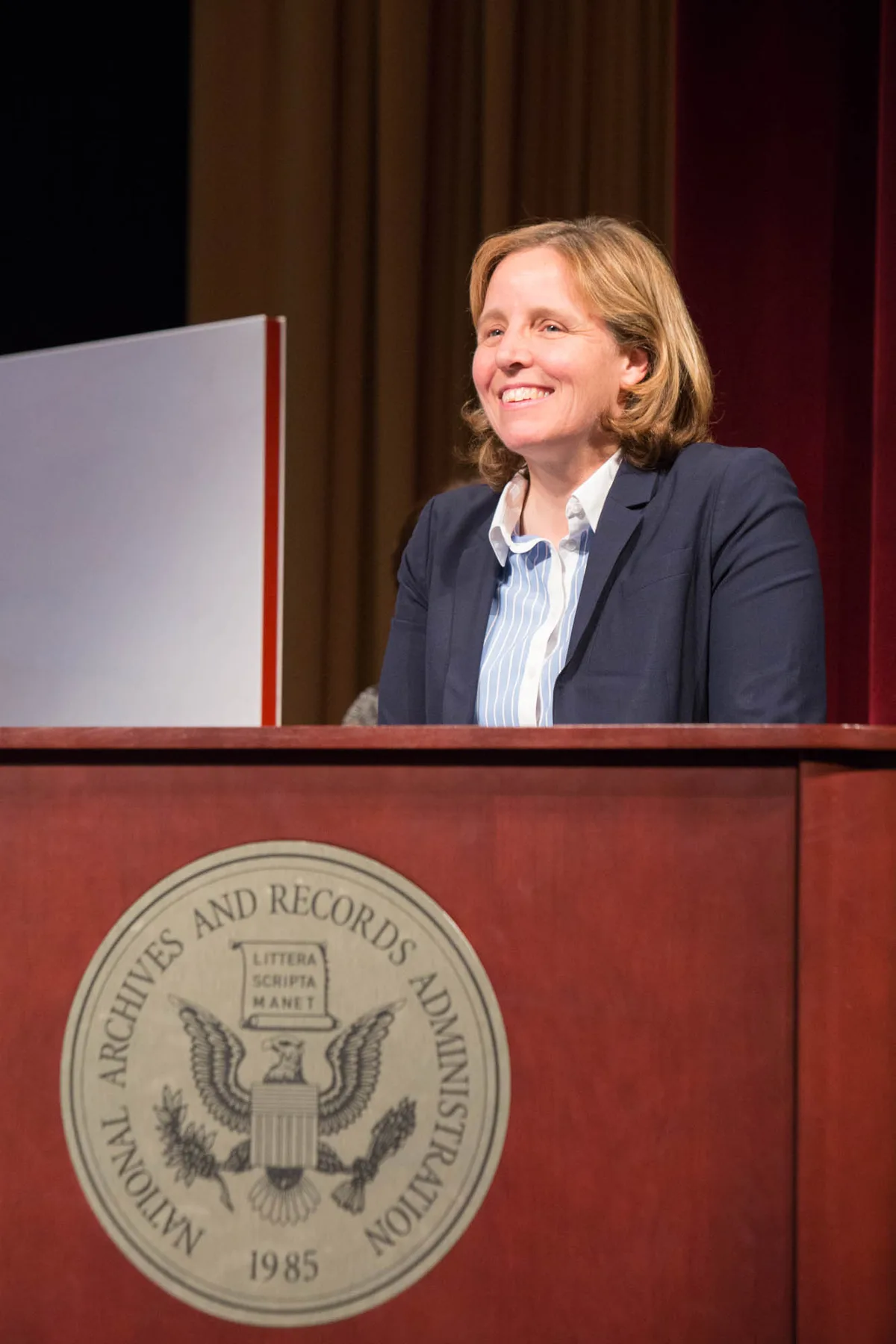 How the Freedom of Information Act actually works, and where requests stall