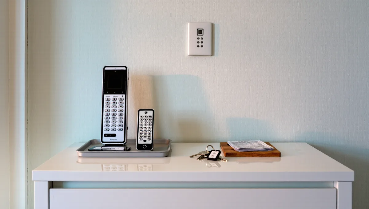 Condo vs. house in Miami: which one fits your life?