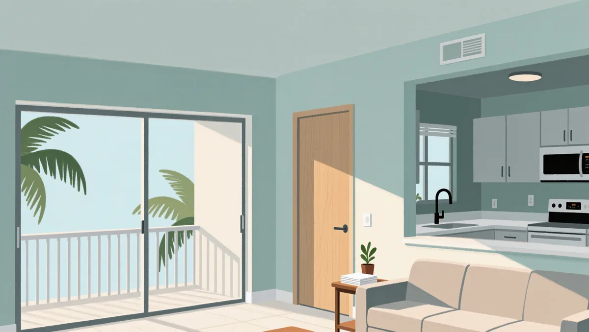 Condo Safety Law in Florida: What Owners Need to Know