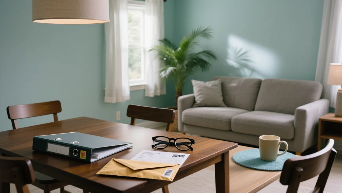 Florida's property insurance crisis, in plain English: why bills climbed and what changed